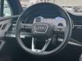 Audi Q7 50 TDI quattro S line ACC HUD Matrix Optik Schwarz - thumbnail 31