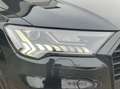 Audi Q7 50 TDI quattro S line ACC HUD Matrix Optik Schwarz - thumbnail 9