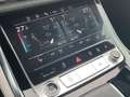 Audi Q7 50 TDI quattro S line ACC HUD Matrix Optik Schwarz - thumbnail 34