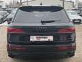 Audi Q7 50 TDI quattro S line ACC HUD Matrix Optik Schwarz - thumbnail 4
