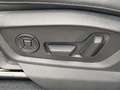 Audi Q7 50 TDI quattro S line ACC HUD Matrix Optik Schwarz - thumbnail 23
