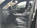 Audi Q7 50 TDI quattro S line ACC HUD Matrix Optik Schwarz - thumbnail 38