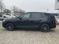 Audi Q7 50 TDI quattro S line ACC HUD Matrix Optik Schwarz - thumbnail 2