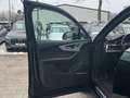 Audi Q7 50 TDI quattro S line ACC HUD Matrix Optik Schwarz - thumbnail 21