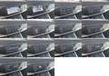 Audi Q7 50 TDI quattro S line ACC HUD Matrix Optik Schwarz - thumbnail 32