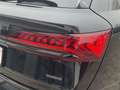 Audi Q7 50 TDI quattro S line ACC HUD Matrix Optik Schwarz - thumbnail 12