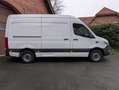 Mercedes-Benz Sprinter 317 CDI L2/H2 9G-Tronik/ Voll-LED Blanc - thumbnail 4