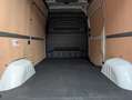 Mercedes-Benz Sprinter 317 CDI L2/H2 9G-Tronik/ Voll-LED Blanc - thumbnail 9