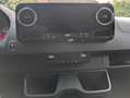 Mercedes-Benz Sprinter 317 CDI L2/H2 9G-Tronik/ Voll-LED Blanc - thumbnail 12