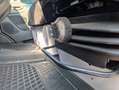 Mercedes-Benz Sprinter 317 CDI L2/H2 9G-Tronik/ Voll-LED Blanc - thumbnail 16