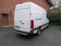 Mercedes-Benz Sprinter 317 CDI L2/H2 9G-Tronik/ Voll-LED Blanc - thumbnail 6