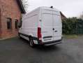 Mercedes-Benz Sprinter 317 CDI L2/H2 9G-Tronik/ Voll-LED Blanc - thumbnail 8