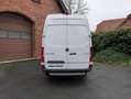 Mercedes-Benz Sprinter 317 CDI L2/H2 9G-Tronik/ Voll-LED Blanc - thumbnail 7