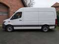 Mercedes-Benz Sprinter 317 CDI L2/H2 9G-Tronik/ Voll-LED Blanc - thumbnail 5