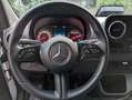 Mercedes-Benz Sprinter 317 CDI L2/H2 9G-Tronik/ Voll-LED Blanc - thumbnail 11