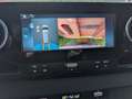 Mercedes-Benz Sprinter 317 CDI L2/H2 9G-Tronik/ Voll-LED Blanc - thumbnail 13