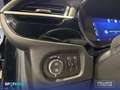 Opel Corsa 1.2T XHL 74kW (100CV) GS Negro - thumbnail 17