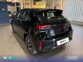 Opel Corsa 1.2T XHL 74kW (100CV) GS Negro - thumbnail 7