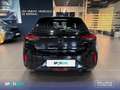 Opel Corsa 1.2T XHL 74kW (100CV) GS Negro - thumbnail 5