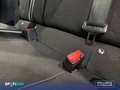 Opel Corsa 1.2T XHL 74kW (100CV) GS Negro - thumbnail 24