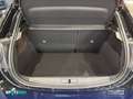Opel Corsa 1.2T XHL 74kW (100CV) GS Negro - thumbnail 6