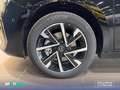 Opel Corsa 1.2T XHL 74kW (100CV) GS Nero - thumbnail 11
