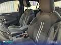 Opel Corsa 1.2T XHL 74kW (100CV) GS Negro - thumbnail 9