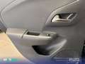 Opel Corsa 1.2T XHL 74kW (100CV) GS Negro - thumbnail 23