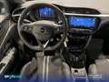 Opel Corsa 1.2T XHL 74kW (100CV) GS Negro - thumbnail 22