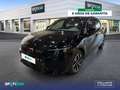 Opel Corsa 1.2T XHL 74kW (100CV) GS Negro - thumbnail 1