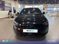 Opel Corsa 1.2T XHL 74kW (100CV) GS Negro - thumbnail 2