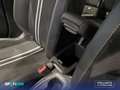 Opel Corsa 1.2T XHL 74kW (100CV) GS Negro - thumbnail 21
