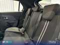 Opel Corsa 1.2T XHL 74kW (100CV) GS Negro - thumbnail 10
