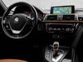 Alpina D3 BMW ALPINA Biturbo Touring Allrad 355Pk Automaat ( Brun - thumbnail 7