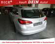 Opel Astra K ST Business 1.6d Aut. NAVI/SHZ/PDC/8Fach Silber - thumbnail 5