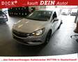 Opel Astra K ST Business 1.6d Aut. NAVI/SHZ/PDC/8Fach Silber - thumbnail 1