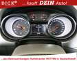 Opel Astra K ST Business 1.6d Aut. NAVI/SHZ/PDC/8Fach Silber - thumbnail 8