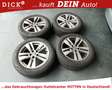 Opel Astra K ST Business 1.6d Aut. NAVI/SHZ/PDC/8Fach Silber - thumbnail 2