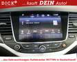 Opel Astra K ST Business 1.6d Aut. NAVI/SHZ/PDC/8Fach Silber - thumbnail 10