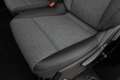 Renault Master T35 | 2.0Dci 150Pk | L2H2 Dubbele Cabine | 6-Perso Wit - thumbnail 32