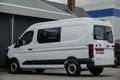 Renault Master T35 | 2.0Dci 150Pk | L2H2 Dubbele Cabine | 6-Perso Wit - thumbnail 22