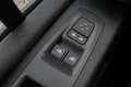 Renault Master T35 | 2.0Dci 150Pk | L2H2 Dubbele Cabine | 6-Perso Wit - thumbnail 19