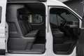 Renault Master T35 | 2.0Dci 150Pk | L2H2 Dubbele Cabine | 6-Perso Wit - thumbnail 6