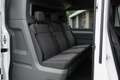 Renault Master T35 | 2.0Dci 150Pk | L2H2 Dubbele Cabine | 6-Perso Wit - thumbnail 7
