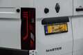 Renault Master T35 | 2.0Dci 150Pk | L2H2 Dubbele Cabine | 6-Perso Wit - thumbnail 34