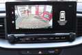 Kia Ceed / cee'd 1.0 T-GDI 100 OPF Spin Navi Noir - thumbnail 15