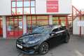Kia Ceed / cee'd 1.0 T-GDI 100 OPF Spin Navi Noir - thumbnail 1