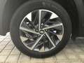 Hyundai TUCSON Xline 1.6 CRDI 48V - Usata Bleu - thumbnail 16