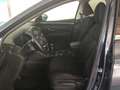 Hyundai TUCSON Xline 1.6 CRDI 48V - Usata Blauw - thumbnail 8