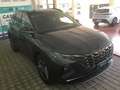 Hyundai TUCSON Xline 1.6 CRDI 48V - Usata Bleu - thumbnail 3